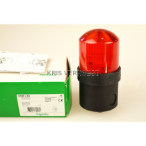 Schneider Electric 084413 (NEW)