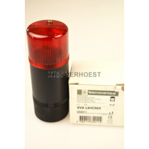 Telemecanique 032011 (USED)