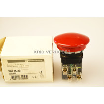 Telemecanique 034958 (USED)