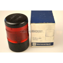 Telemecanique 065090 (NEW)