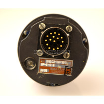 Balluff BRGC2-WAP360 (NEW)