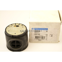 Telemecanique 084596 (USED)