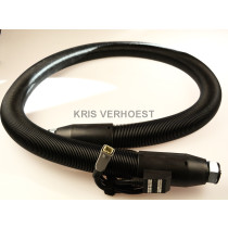 Hillescheim HSCA1870-2.5-B22 (NEW)