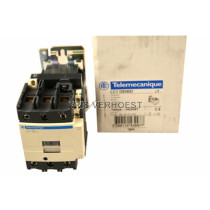 Telemecanique 043997 (NEW)