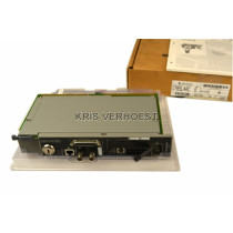 Allen-Bradley 1785L40C/E (NEW)