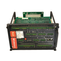 British Federal 01-80-Z1 (NEW)