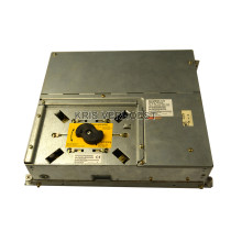 Siemens 6FC5210-0DF01-0AA0 (USED)