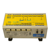 Sick 1016063 (USED)