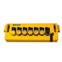 Sick 1026287 (NEW)