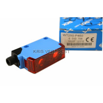 Sick 6010706 (USED)