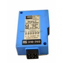 Sick 1005804 (USED)