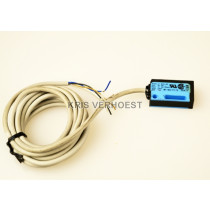 Sick 6009517 (USED)