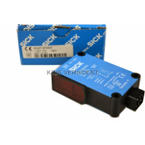Sick 1027772 (USED)
