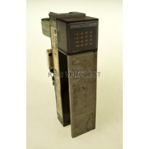 Allen-Bradley 1746-OW16/A (USED)