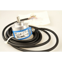 Sick 1031654 (USED)