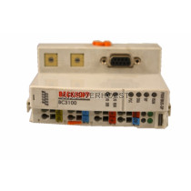 Beckhoff BC3100 (NEW)