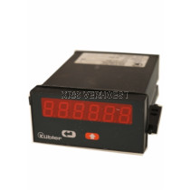 Kubler 0.571.011.E00 (NEW)