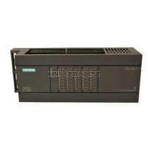 Siemens 6ES7216-2AD00-0XB0 (USED)