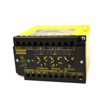 Bender B935103 (NEW)