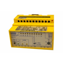 Bender B91048007 (USED)