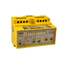 Bender B94042014 (NEW)