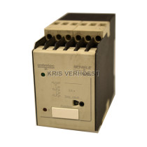 Entrelec WBN (NEW)