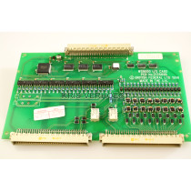British Federal 293113-00 (NEW)