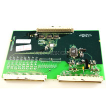 British Federal W293101-KAS (NEW)