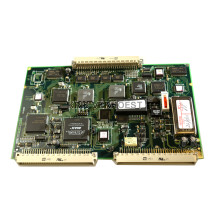 British Federal W293100-KAS (USED)
