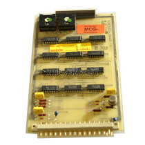 Bosch 034252-107401 (USED)