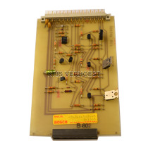 Bosch 034248-102401 (USED)