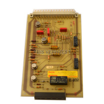 Bosch 041903-103401 (NEW)