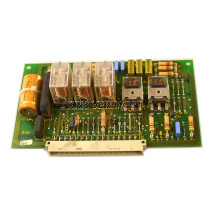 Bosch 043586-204401 (NEW)