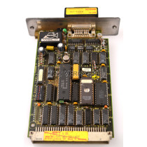 Bosch 047361-311401 (USED)