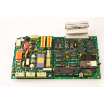 Bosch 046205-102401 (NEW)