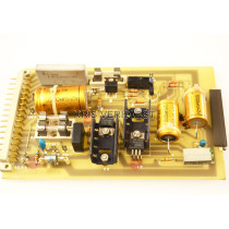 Bosch 27224 (NEW)