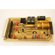 Bosch 41901 (NEW)