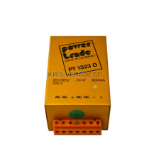 Power Trade PT1323D (USED)