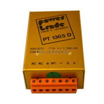 Power Trade PT1365D (USED)