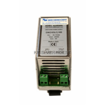 Adel SW243LC/48 (NEW)
