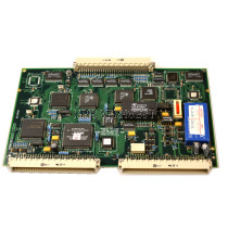 British Federal W293100-D0 (NEW)