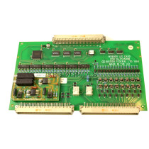 British Federal W293113 (NEW)