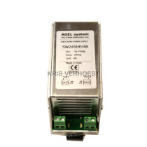 Adel SW245HP/48 (USED)