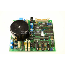 Sedlbauer GS91-D8 (NEW)