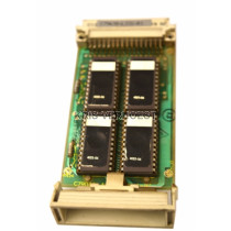 Siemens C79458-L331-B1 (NEW)