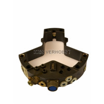 Applied Robotics 98506-D1026A (NEW)
