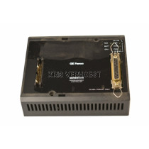 GE FANUC IC610CCM105D (NEW)
