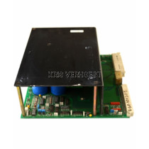 ABB 3HAB2216-1 (USED)