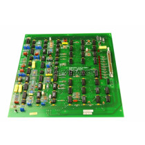 Robotron 473-0-0326-02 (NEW)