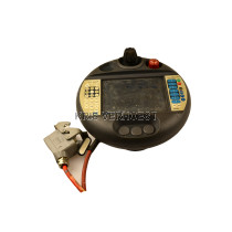 Keba 59718/15 (USED)